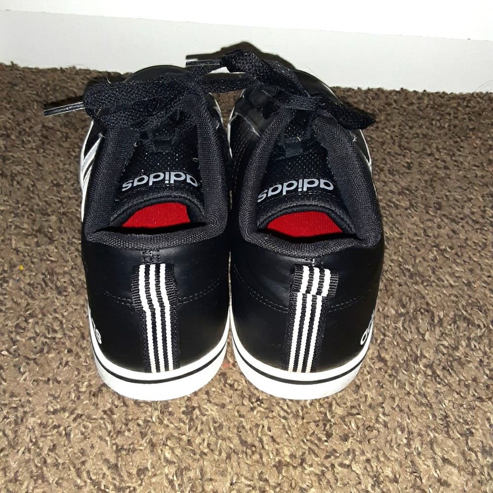 Mens Adidas - Picture 6 of 7